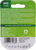 Philips 6411 LongerLife Miniature Bulbs (Pair)