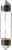 Philips 6411 LongerLife Miniature Bulbs (Pair)