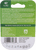 Philips 67 LongerLife Miniature Bulbs (Pair)