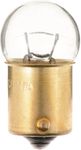 Philips 67CP Standard Halogen Miniature Bulbs (10 Pack)