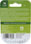 Philips 74 LongerLife Miniature Bulbs (Pair)