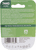 Philips 7440 LongerLife Miniature Bulbs (Pair)