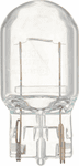 Philips 7440CP Standard Halogen Miniature Bulbs (10 Pack)