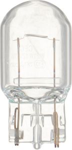 Philips 7440CP Standard Halogen Miniature Bulbs (10 Pack)