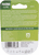 Philips 7440NA LongerLife Miniature Bulbs (Pair)