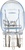 Philips 7443 Crystal Vision Miniature Bulbs (Pair)