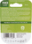 Philips 7443 LongerLife Miniature Bulbs (Pair)