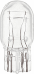 Philips 7443CP Standard Halogen Miniature Bulbs (10 Pack)
