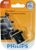 Philips 880 Halogen Fog Light Bulb