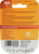 Philips 880 Halogen Fog Light Bulb
