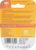 Philips 881 Halogen Fog Light Bulb