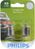 Philips 89 LongerLife Miniature Bulbs (Pair)