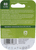 Philips 89 LongerLife Miniature Bulbs (Pair)