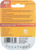 Philips 893 Halogen Fog Light Bulb