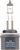Philips 893 Halogen Fog Light Bulb