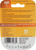 Philips 898 Halogen Fog Light Bulb