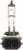 Philips 898 Halogen Fog Light Bulb