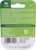 Philips 90 LongerLife Miniature Bulbs (Pair)
