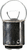 Philips 90 LongerLife Miniature Bulbs (Pair)