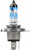 Philips 9003 NightGuide Platinum Headlight Bulbs (Pair)