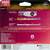 Philips 9003 VisionPlus Headlight Bulbs (Pair)