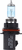 Philips 9004 Crystal Vision Platinum Headlight Bulbs (Pair)