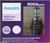 Philips 9004 NightGuide Platinum Headlight Bulbs (Pair)