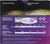 Philips 9004 NightGuide Platinum Headlight Bulbs (Pair)