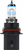 Philips 9004 NightGuide Platinum Headlight Bulbs (Pair)