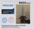 Philips 9005 Crystal Vision Platinum Headlight Bulbs (Pair)