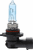 Philips 9005 Crystal Vision Platinum Headlight Bulbs (Pair)
