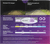 Philips 9005 NightGuide Platinum Headlight Bulbs (Pair)