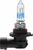 Philips 9005 NightGuide Platinum Headlight Bulbs (Pair)