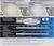 Philips 9005XS Crystal Vision Platinum Headlight Bulbs (Pair)