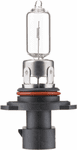 Philips 9005XS Halogen Headlight Bulb