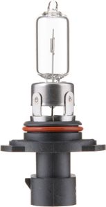 Philips 9005XS Halogen Headlight Bulb