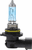 Philips 9006 Crystal Vision Platinum Headlight Bulbs (Pair)