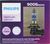 Philips 9006 NightGuide Platinum Headlight Bulbs (Pair)