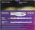Philips 9006 NightGuide Platinum Headlight Bulbs (Pair)