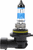Philips 9006 NightGuide Platinum Headlight Bulbs (Pair)