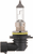 Philips 9006 VisionPlus Headlight Bulbs (Pair)
