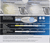 Philips 9006XS Crystal Vision Platinum Headlight Bulbs (Pair)