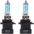 Philips 9006XS Crystal Vision Platinum Headlight Bulbs (Pair)