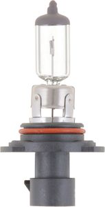 Philips 9006XS Halogen Headlight Bulb
