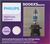 Philips 9006XS NightGuide Platinum Headlight Bulbs (Pair)