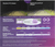 Philips 9006XS NightGuide Platinum Headlight Bulbs (Pair)