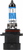 Philips 9006XS NightGuide Platinum Headlight Bulbs (Pair)
