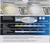 Philips 9007 Crystal Vision Platinum Headlight Bulbs (Pair)