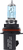 Philips 9007 Crystal Vision Platinum Headlight Bulbs (Pair)
