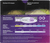 Philips 9007 NightGuide Platinum Headlight Bulbs (Pair)